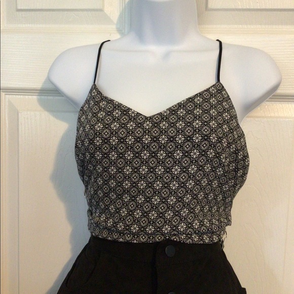 Express office blouse - Picture 4 of 4